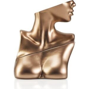 women fragrance