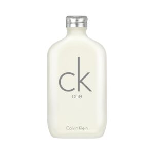 women fragrance