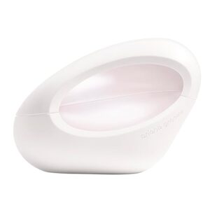 women fragrance