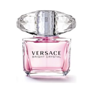 women perfume