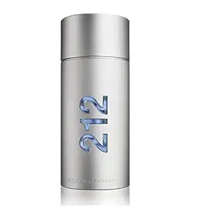 men fragrance
