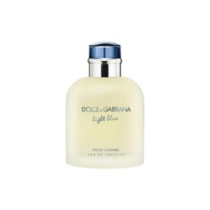 men fragrance