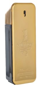 41EFVOO8JiL. SL1024