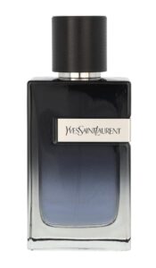 men fragrance