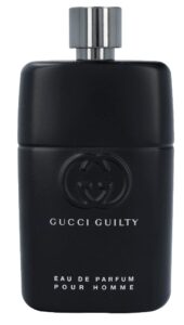 men fragrance