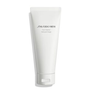 face cleans for men