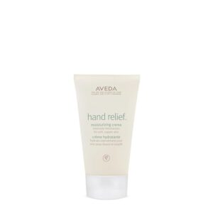hand lotion