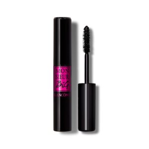 mascara