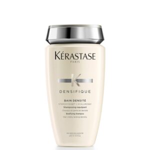 shampoo