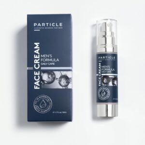 men face cream