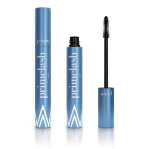 mascara