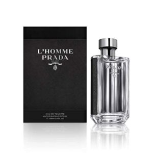 men fragrance