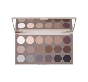 makeup palette