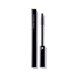 mascara