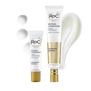 anti winkle cream