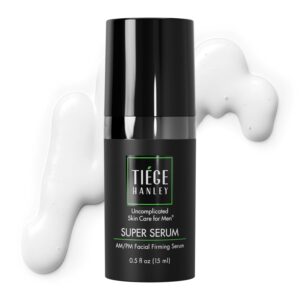 anti wrinkle for men