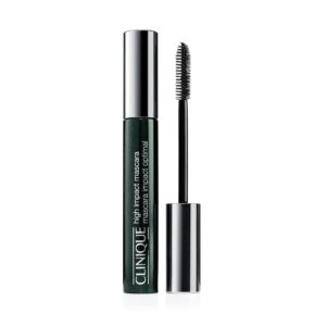 mascara