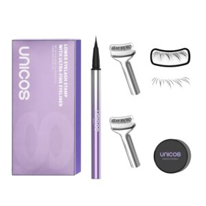 lash stamp