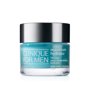 face cream for men