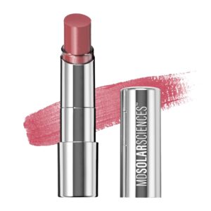 lipstick