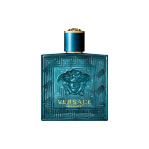 men fragrance