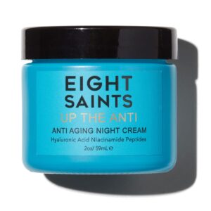 anti wrinkle cream