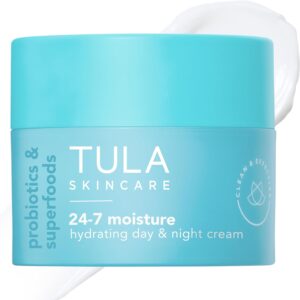 anti wrinkle cream