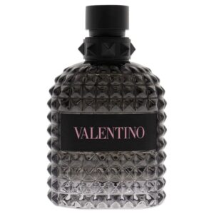 men fragrance