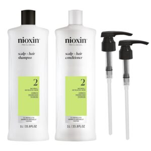 men shampoo