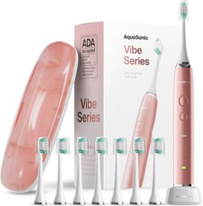 toothbrush