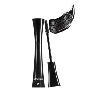 mascara