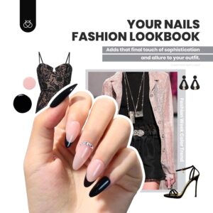 nail polish