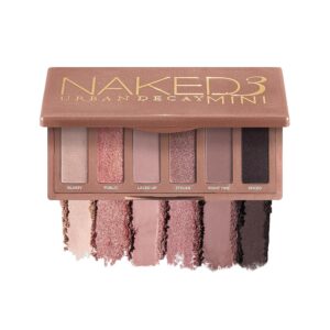 makeup palette