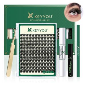 lashes kit