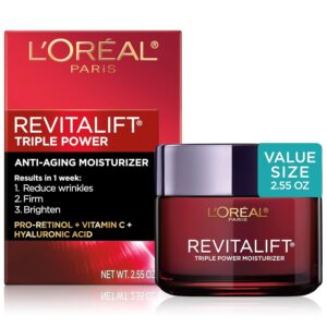anti wrinkle cream