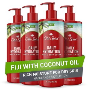 men lotion