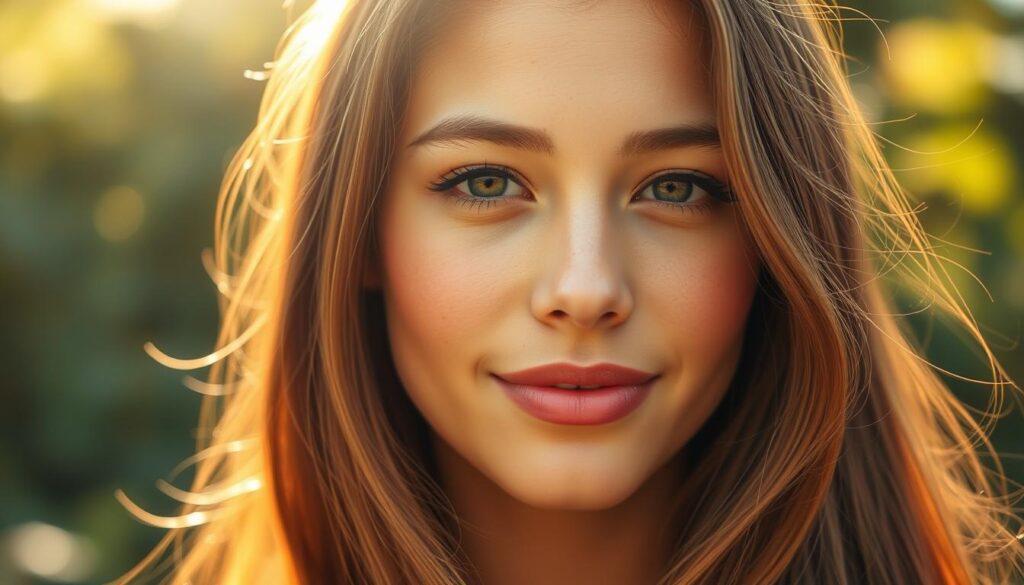 Best skin care tips