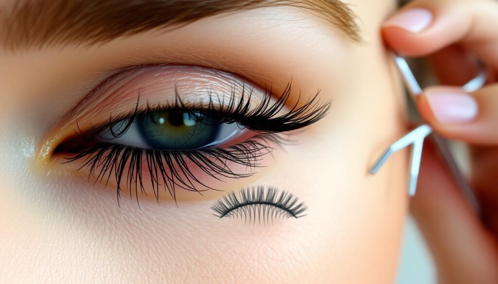 lash troubleshooting
