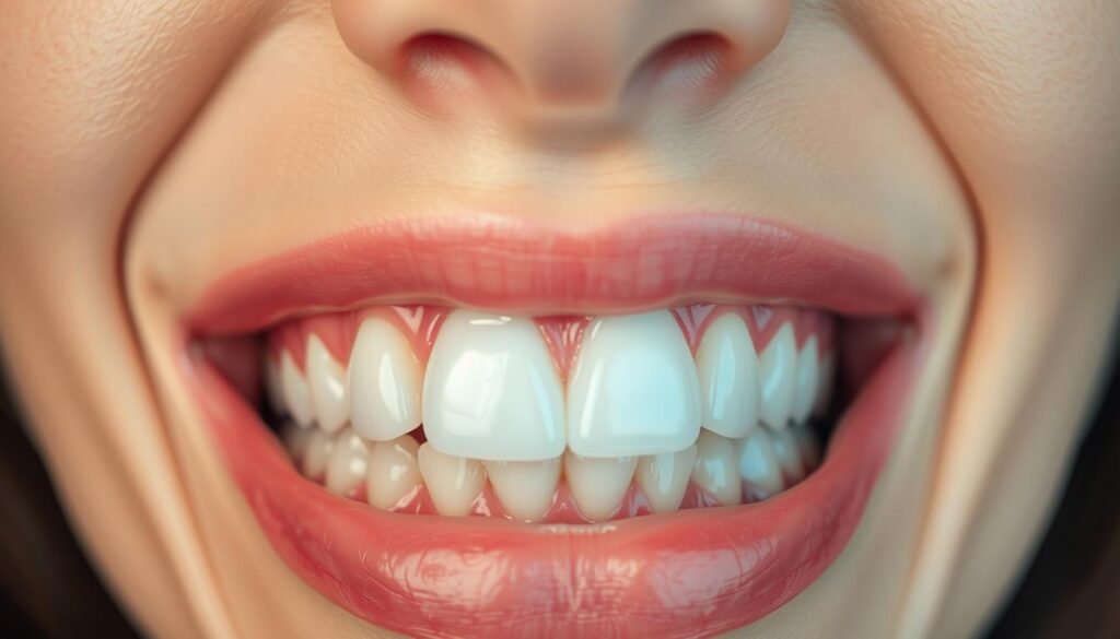 latest guide how to take care of your teeth
