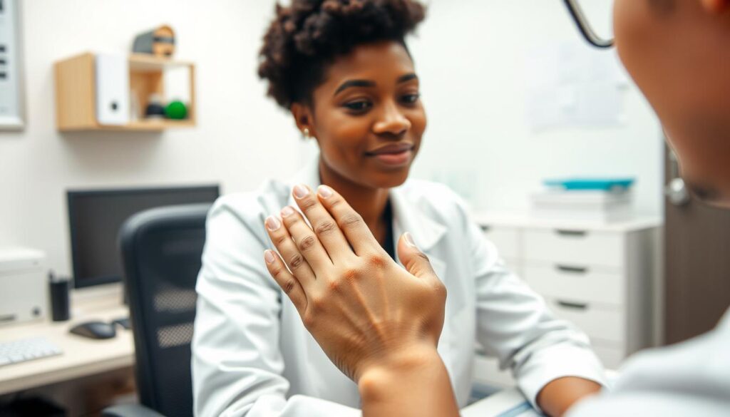 professional settings piercing