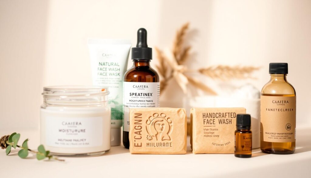 budget-friendly vegan beauty products