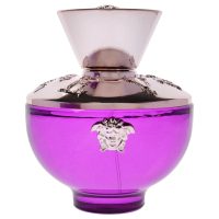 71FEOXuAIVL._SL1500_ women fragrance