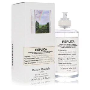 Maison Margiela unisex fragrance
