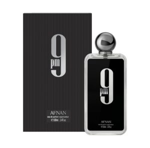 men fragrance