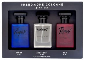 men fragrances