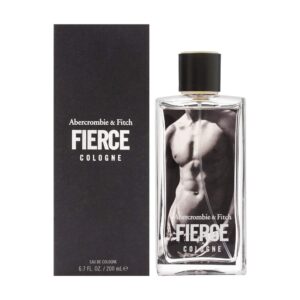 men fragrance