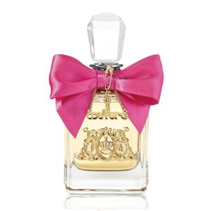 women perfume