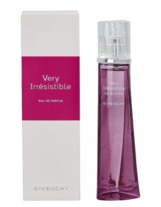 women perfume