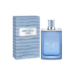 men fragrance