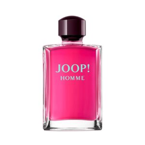 joop